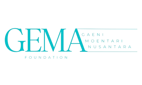 Gema