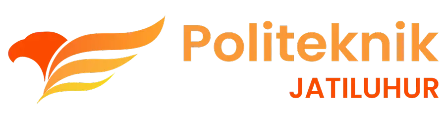 Polijati