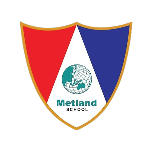 Metland School