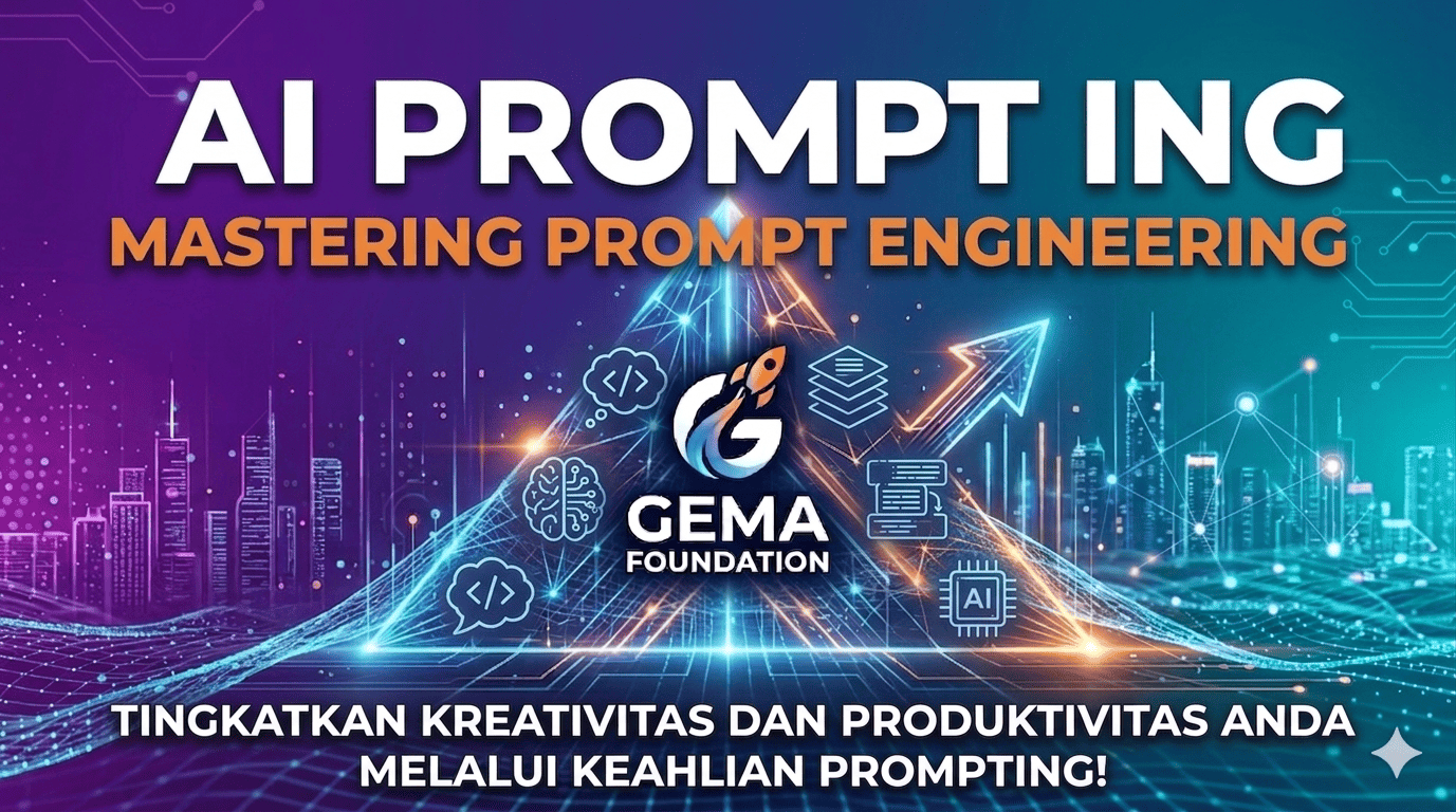 AI Prompting: Mastering Prompt Engineering